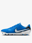 NIKE - Meeste jalgpallijalatsid, LEGEND 10 CLUB FG/MG