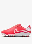 NIKE - Meeste jalgpallijalatsid, LEGEND 10 CLUB FG/MG