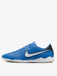 NIKE - Meeste jalgpallijalatsid, LEGEND 10 CLUB TF