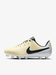 NIKE - Laste jalgpallijalatsid, JR LEGEND 10 CLUB FG/MG