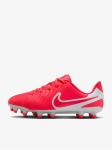 NIKE - Laste jalgpallijalatsid, JR LEGEND 10 CLUB FG/MG