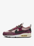 NIKE - Naiste vabaaja jalatsid, W AIR MAX 90 FUTURA MIN