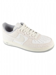 NIKE - Naiste vabaaja jalatsid, Nike Air Force 1 07 DX2678-100