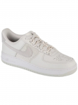NIKE - Meeste vabaaja jalatsid, Nike Air Force 1 Low x Slam Jam DX5590-100