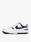 NIKE - Naiste vabaaja jalatsid, NIKE GAMMA FORCE