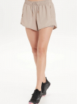 ENDURANCE - Naiste spordip&uuml;ksid, ESLAIRE W 2IIN1 SHORTS, ESLAIRE W 2IIN1 SHORTS