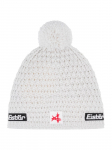EISBAR - Naiste kootud m&uuml;ts, Eisbar Trail Pompon M&Uuml; SA E33158-100
