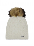 EISBAR - Naiste kootud m&uuml;ts, Eisbar Afra Lux E80111-100