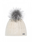 EISBAR - Naiste kootud m&uuml;ts, Eisbar Afra Lux E80111-200