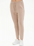 ATHLECIA - Naiste vabaaja p&uuml;ksid, JACEY W SWEAT PANTS