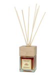 ERBOLINEA - Kodu l&otilde;hnaaine OUD 1, 200 ml