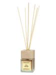 ERBOLINEA - Kodul&otilde;hn OUD 2, 100 ml
