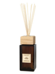 ERBOLINEA - Kodul&otilde;hna&otilde;li OUD 2, 500 ml