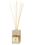 ERBOLINEA - Kodul&otilde;hn OUD 3, 100 ml