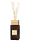 ERBOLINEA - Kodul&otilde;hna&otilde;li OUD 3, 500 ml