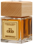 ERBOLINEA - Kodul&otilde;hn OUD 4, 100 ml