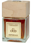 ERBOLINEA - Kodul&otilde;hna&otilde;li OUD 4, 200 ml