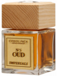 ERBOLINEA - Kodul&otilde;hna&otilde;li OUD 5, 100 ml