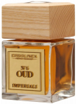 ERBOLINEA - Kodul&otilde;hn OUD 6, 100 ml