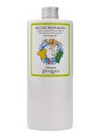 ERBOLINEA - Pesulap&otilde;hja l&otilde;hnaaine DELICATO, 500 ml