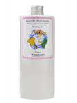 ERBOLINEA - Pesulap&otilde;hja l&otilde;hnaaine DOLCE, 500 ml