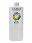 ERBOLINEA - Pesulap&otilde;hjend VIVACE, 500 ml