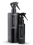 ERBOLINEA - Kodusprei (mere l&otilde;hnaga), 100 ml