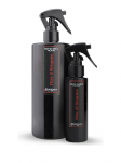 ERBOLINEA - Kodusprei (granaat&otilde;una l&otilde;hnaga), 100 ml