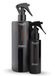 ERBOLINEA - Kodusprei (granaat&otilde;una l&otilde;hnaga), 100 ml