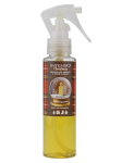 ERBOLINEA - Kodul&otilde;hnasprei CHRISTMAS MIRTILLO SPEZIATO, 100 ml