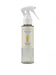 ERBOLINEA - Kodusprei (tubaka ja tsitrusviljade l&otilde;hnaga), 100 ml