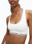 CALVIN KLEIN - Naiste rinnahoidja