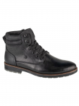RIEKER - Meeste saapad, Rieker Booties F4544-00