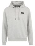 FILA - Meeste kampsun, Fila Belfort Hoody FAM0080-80000