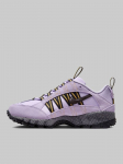 NIKE - Naiste vabaajajalatsid, Air Humara