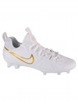 NIKE - Meeste jalgpallijalatsid, Nike Huarache 9 Varsity Lax FG FD0090-100