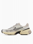 NIKE - Naiste vabaajajalatsid, V2K Run
