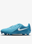NIKE - Meeste jalgpallijalatsid, PHANTOM GX II ACADEMY FG/MG