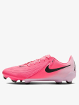 NIKE - Meeste jalgpallijalatsid, PHANTOM GX II ACADEMY FG/MG