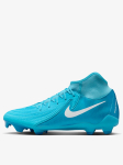 NIKE - Meeste jalgpallijalatsid, PHANTOM LUNA II ACADEMY FG/MG