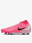 NIKE - Meeste jalgpallijalatsid, PHANTOM LUNA II ACADEMY FG/MG