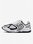 NIKE - Vabaajajalatsid, NIKE AIR PEG 2K5