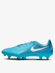 NIKE - Meeste jalgpallijalatsid, PHANTOM GX II ACADEMY SGPRO AC