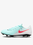 NIKE - Meeste jalgpallijalatsid, PHANTOM GX II CLUB FG/MG