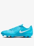 NIKE - Meeste jalgpallijalatsid, PHANTOM GX II CLUB FG/MG