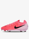 NIKE - Meeste jalgpallijalatsid, PHANTOM GX II PRO FG