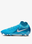 NIKE - Meeste jalgpallijalatsid, PHANTOM LUNA II PRO FG