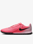 NIKE - Meeste jalgpallijalatsid, PHANTOM GX II ACADEMY TF