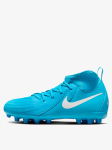 NIKE - Laste jalgpallijalatsid, JR PHANTOM LUNA II ACAD FG/MG