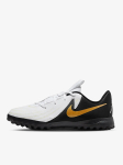 NIKE - Laste jalgpallijalatsid, JR PHANTOM GX II ACADEMY TF